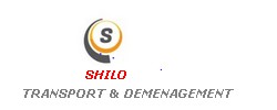 SHILO